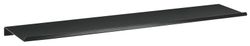 Repisa Plexo Negro_02 Pyp