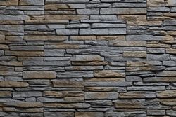 Revestimiento Andorra Marengo Verniprens