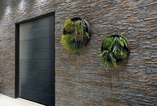 Andorra Marengo Verniprens wall tiles