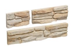 Andorra Natur Verniprens wandtegels