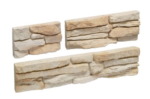 Andorra Natur Verniprens wandtegels