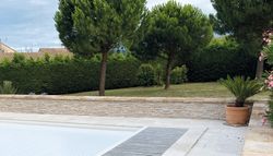 Andorra Natur Verniprens wandtegels