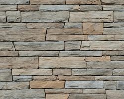 Επένδυση από σκυρόδεμα Ascona Pearlescent Verniprens