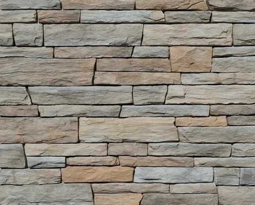 Επένδυση από σκυρόδεμα Ascona Pearlescent Verniprens