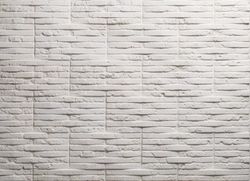 Επένδυση από ακατέργαστο σκυρόδεμα Atlas 1 x 14 x 28 Verniprens