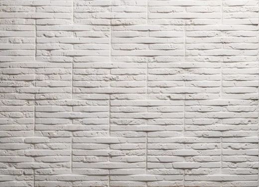 Επένδυση από ακατέργαστο σκυρόδεμα Atlas 1 x 14 x 28 Verniprens