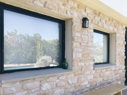 Berna Natur Verniprens Betongbeklädnad