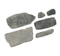 Berna Nuez Verniprens Betongbeklädnad