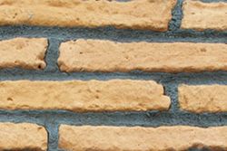 Revestimiento Hormigón Cambridge Amanecer Verniprens