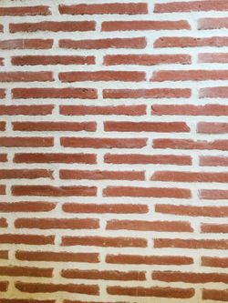 Επένδυση από σκυρόδεμα Cambridge Tamesis Verniprens