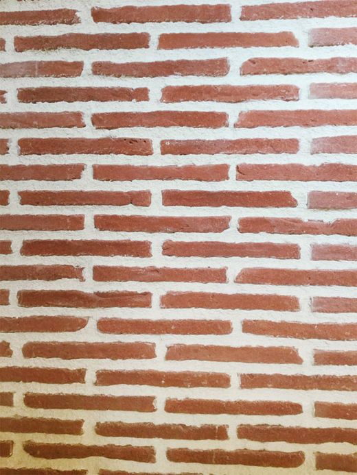 Επένδυση από σκυρόδεμα Cambridge Tamesis Verniprens