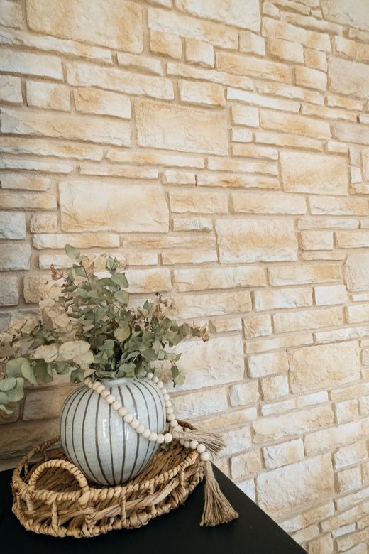 Betonbekleding Sardinië Aneto Verniprens