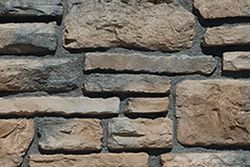 Revestimiento Hormigón Cerdeña Aspe Verniprens