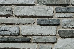 Revestimiento Hormigón Cerdeña Ceniza Verniprens