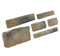 Cerdeña Verniprens Ash Concrete Coating