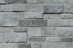 Revestimiento Hormigón Colorado Ceniza Verniprens