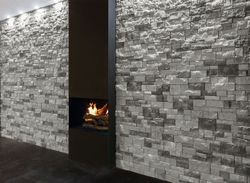 Verniprens Askleurige Betoncoating