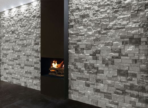 Verniprens Askleurige Betoncoating