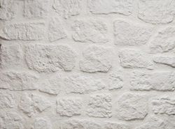 Verniprens Raw Cortijo Concrete Cladding