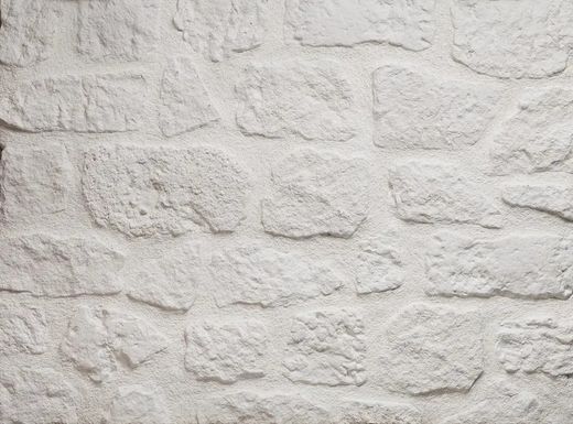 Verniprens Raw Cortijo Concrete Cladding