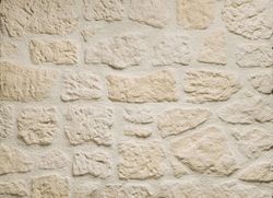 Revestimiento Hormigón Cortijo Dorado Verniprens