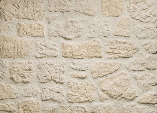 Revestimiento Hormigón Cortijo Dorado Verniprens