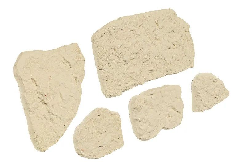 Revestimiento Hormigón Cortijo Dorado Verniprens