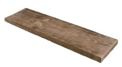 Revestimiento Hormigón Landes Oregón 2,5 x 17,5 x 61,5 cm Verniprens