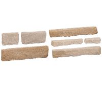 Verniprens Lucerne Ash-betongbeklädnad