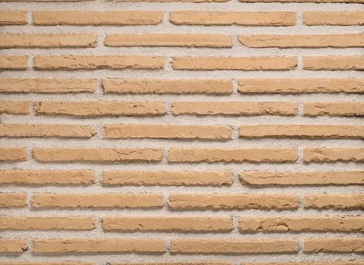 Manchester Sunrise Betongevel 2,5 x 4 x 36 cm Verniprens