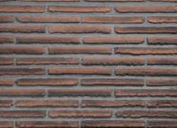 Manchester Thames Betonbekleding 2,5 x 4 x 36 cm Verniprens