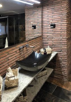 Manchester Thames Betonbekleding 2,5 x 4 x 36 cm Verniprens