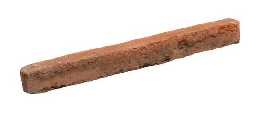 Revestiment Formigó Manchester Tàmesi 2,5 x 4 x 36 cm Verniprens