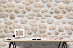 Rio Mijares Plata Verniprens Betonbekleding