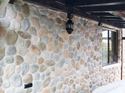 Rio Mijares Plata Verniprens Betonbekleding