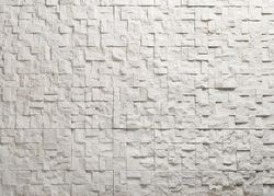 Trento råbetongbeklädnad 2 x 15 x 30 Verniprens