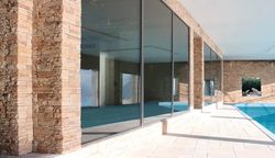 Vigo Arenal Verniprens Betoncoating