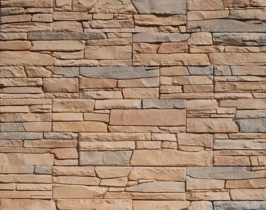 Vigo Arenal Verniprens Betoncoating