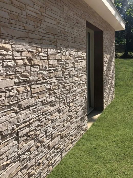 Vigo Natur Verniprens Betonbekleding