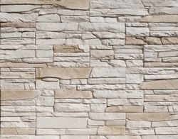 Vigo Natur Verniprens Betonbekleding