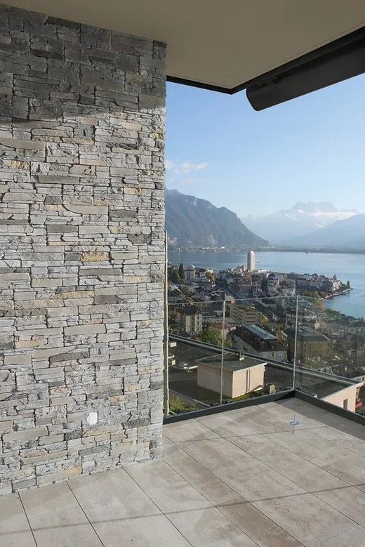 Verniprens Σκιασμένη Επίστρωση Σκυροδέματος στο Βίγκο