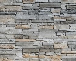 Verniprens Σκιασμένη Επίστρωση Σκυροδέματος στο Βίγκο