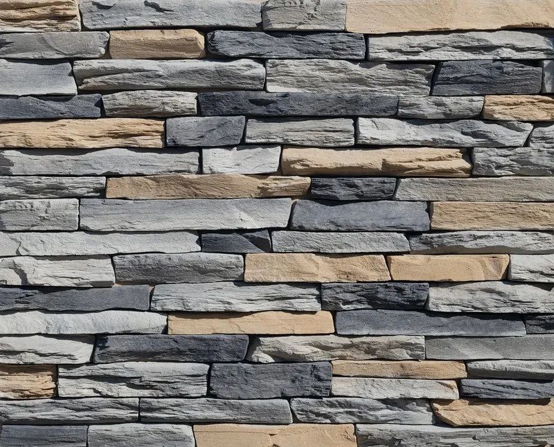 Revestimiento Hormigón Zurich Old Verniprens