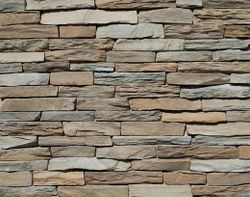 Επίστρωση σκυροδέματος Zurich Pearlescent Verniprens