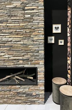 Επίστρωση σκυροδέματος Zurich Pearlescent Verniprens