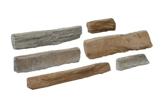 Revestimiento Hormigón Zurich Perlado Verniprens