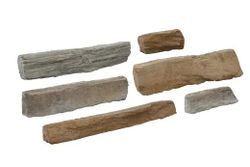Revêtement pour béton Verniprens nacrés de Zurich