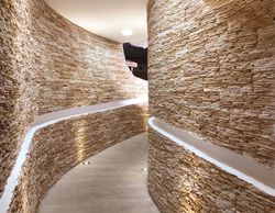 Laredo Canela Verniprens väggplattor