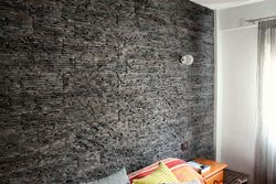 Επίστρωση Laredo Magma Verniprens