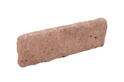 Revestimiento London Tamesis 2x6,5x21cm  Verniprens